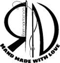 رام نار